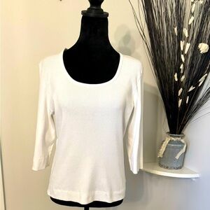 Liz Claiborne Lizwear chic classic women size XL